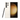 Refurbished Samsung Smartphones