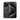 Refurbished Apple Smartphones
