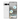 Refurbished Google Smartphones