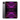 Refurbished Tablets