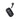 Odec True Wireless Earbuds - Black
