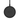 Griffin Wireless Fast Charging Pad