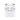 Apple AirPods Pro (1st Generation)