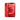 Refurbished Apple iPhone 12 Mini
