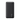 Havit Powerbank - Black