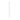 Apple Pencil 2nd Generation (Brand New Sealed) in sleek white design for precise note-taking and artwork.