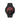 Refurbished Samsung Galaxy Watch5 Pro in Mystic Black on display