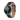Refurbished Samsung Galaxy Watch3