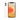 Refurbished Apple iPhone 12
