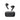 Aukey True Wireless Earbuds