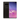 Refurbished Samsung Galaxy S10 Plus - Ceramic Black