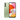 Refurbished Samsung Galaxy A14 - Light Green