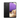 Refurbished Samsung Galaxy A32 - Awesome Black