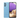 Refurbished Samsung Galaxy A32 - Awesome Blue