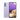 Refurbished Samsung Galaxy A32 - Awesome Violet