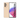 Refurbished Samsung Galaxy A53 - Awesome Peach