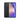 Refurbished Samsung Galaxy A54 - Awesome Black 