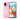Refurbished Samsung Galaxy A71 - Crush Pink 