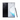 Refurbished Samsung Galaxy Note 10 Plus - Aura Black