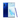 Refurbished Samsung Galaxy Note 10 Plus - Aura Blue