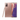 Refurbished Samsung Galaxy Note 20 5G - Mystic Bronze