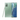 Refurbished Samsung Galaxy Note 20 5G - Mystic Green