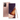Refurbished Samsung Galaxy Note 20 Ultra 5G - Mystic Bronze 