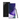 Refurbished Samsung Galaxy Note 20 Ultra 5G - Mystic Black