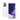 Refurbished Samsung Galaxy Note 20 Ultra 5G - Mystic White
