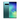 Refurbished Samsung Galaxy S10 - Prism Green