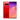 Refurbished Samsung Galaxy S10 - Cardinal Red