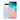 Refurbished Samsung Galaxy S10 - Prism White
