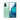 Refurbished Samsung Galaxy S20 FE 5G - Cloud Mint
