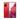 Refurbished Samsung Galaxy S20 FE 5G - Cloud Red