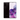 Refurbished Samsung Galaxy S20 Plus 5G - Cosmic Black