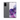 Refurbished Samsung Galaxy S20 Plus 5G - Cosmic Grey