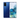 Refurbished Samsung Galaxy S20 Plus 5G - Aura Blue