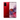 Refurbished Samsung Galaxy S20 Plus 5G - Aura Red