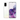 Refurbished Samsung Galaxy S20 Plus 5G - Cloud White