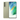 Refurbished Samsung Galaxy S21 FE 5G - Olive 