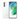 Refurbished Samsung Galaxy S21 FE 5G - White