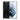 Refurbished Samsung Galaxy S21 Plus 5G - Phantom Black