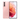 Refurbished Samsung Galaxy S21 Plus 5G - Phantom Pink