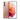 Refurbished Samsung Galaxy S21 Plus 5G - Phantom Gold