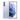 Refurbished Samsung Galaxy S21 Plus 5G - Phantom Silver 