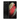 Refurbished Samsung Galaxy S21 Ultra 5G - Phantom Black