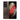 Refurbished Samsung Galaxy S21 Ultra 5G - Phantom Brown