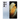 Refurbished Samsung Galaxy S21 Ultra 5G - Phantom Silver 