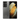 Refurbished Samsung Galaxy S21 Ultra 5G - Phantom Titanium 