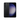 Refurbished Samsung Galaxy S23 - Phantom Black